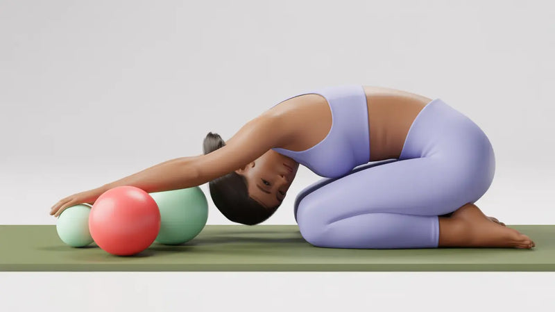 Shop the best home and living products online – décor, furniture, and lifestyle accessories