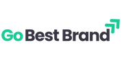Go Best Brand_Logo