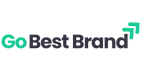 Go Best Brand_Logo