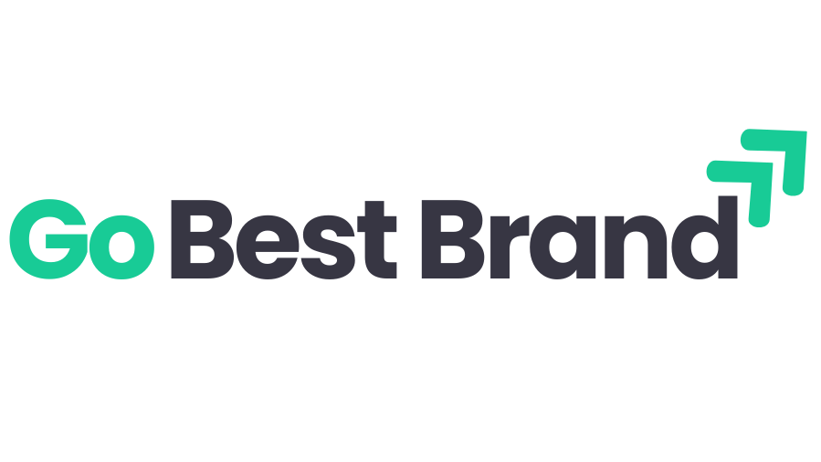 Go Best Brand™